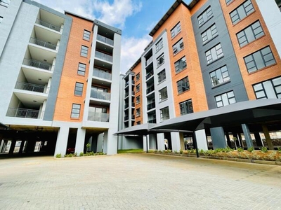 Apartment For Rent In Bedfordview, Gauteng