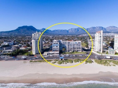 Apartment For Sale In Strand North, Strand