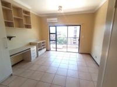 Apartment to Rent in Hatfield - Property to rent - MR608979