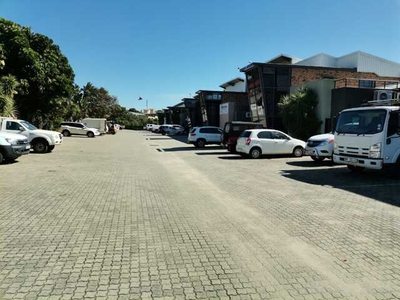 Commercial Property For Rent In Nelspruit Central, Nelspruit