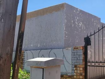 House For Sale In Ennerdale South, Johannesburg