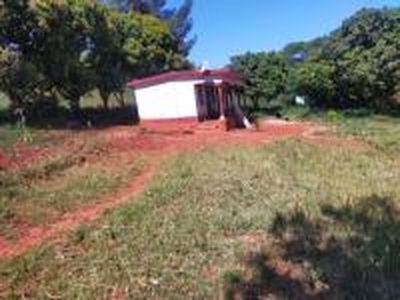 Land for Sale For Sale in Thohoyandou - MR608282 - MyRoof