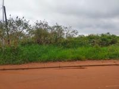 Land for Sale For Sale in Thohoyandou - MR608806 - MyRoof