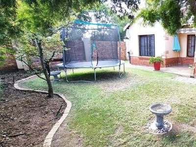 Townhouse For Sale In Montana, Pretoria