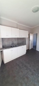 2 Bed Apartment in Crawford, Crawford | RentUncle