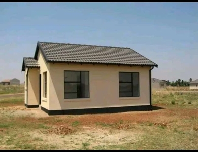 Rdp houses for sale, Johannesburg Central | RentUncle