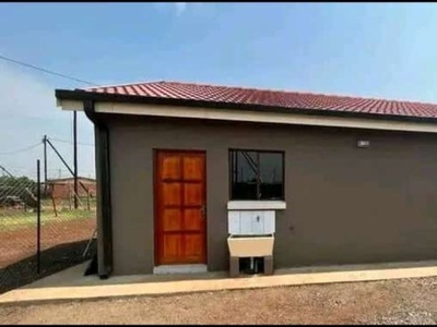 Rdp houses for sale, Johannesburg Central | RentUncle