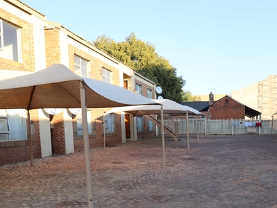 1 Bedroom Apartment for sale in Willows | ALLSAproperty.co.za