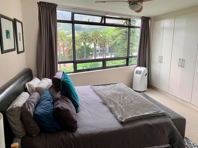 1 bedroom apartment to rent in Gardens