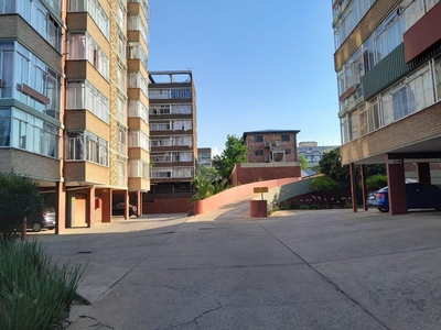 2 Bedroom Apartment / flat for sale in Pretoria Central - 239 Minnaar Street