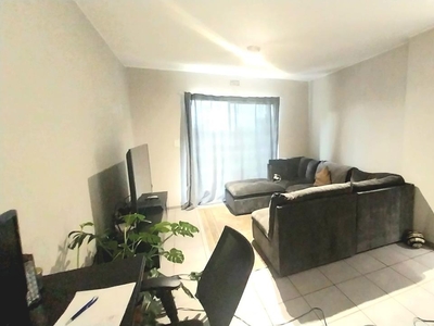 2 Bedroom Apartment / Flat to Rent in Clubview