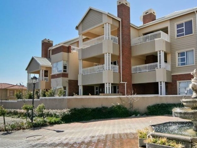 2 Bedroom apartment for sale in Greenstone Hill, Edenvale