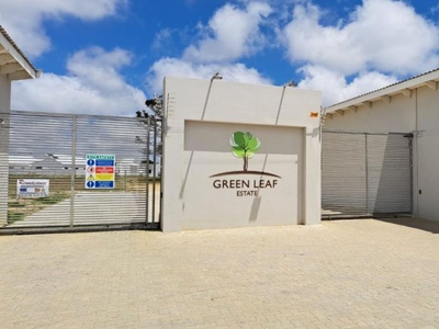 2 Bedroom apartment to rent in Fairview, Port Elizabeth