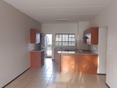 2 Bedroom Apartment to rent in Westdene | ALLSAproperty.co.za