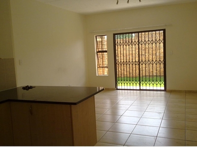 2 Bedroom Townhouse to rent in Corlett Gardens | ALLSAproperty.co.za