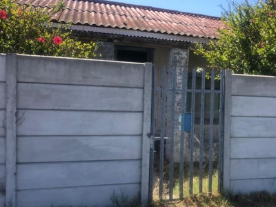 2 Bedroom vacant land for sale in Heathfield, Cape Town