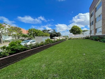 3 Bedroom apartment for sale in Essenwood, Durban