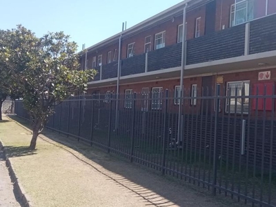 3 Bedroom apartment for sale in Randfontein Central
