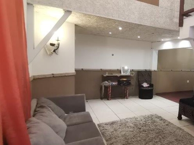 3 Bedroom House for sale in Ashbury | ALLSAproperty.co.za
