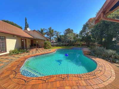 3 Bedroom House for sale in Brackendowns | ALLSAproperty.co.za