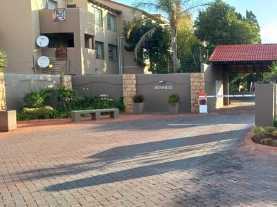 Condominium/Co-Op For Rent, Benoni Gauteng South Africa