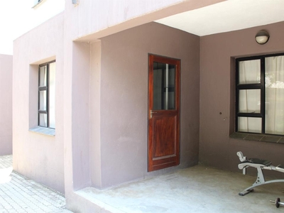 Condominium/Co-Op For Rent, Hoedspruit Limpopo South Africa