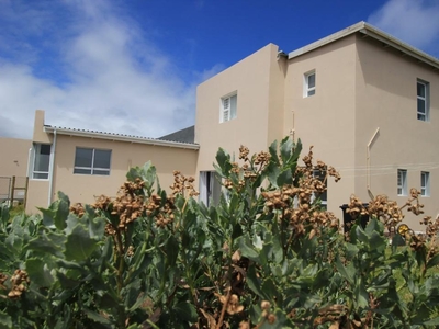 Home For Rent, Bettys Bay Western Cape South Africa