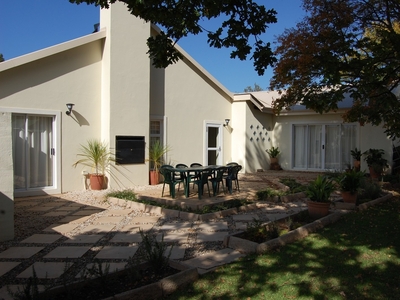 House For Sale in DULLSTROOM
