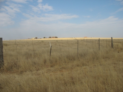 Vacant Land for sale in Highveld | ALLSAproperty.co.za