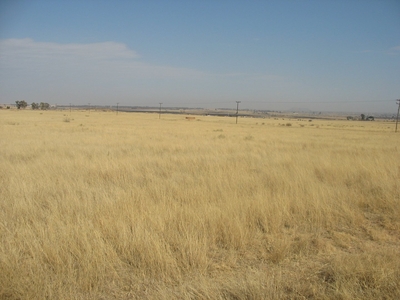 Vacant Land for sale in Martindale | ALLSAproperty.co.za