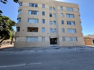 2 Bedroom Sectional Title For Sale in Port Elizabeth Central