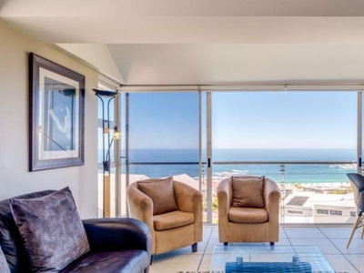2 Bedroom apartment to rent in Camps Bay, Cape Town
