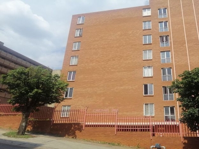 2 Bedroom flat for sale in Wonderboom South, Pretoria
