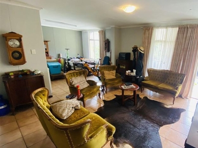 3 Bedroom townhouse - sectional for sale in Lynnwood Glen, Pretoria