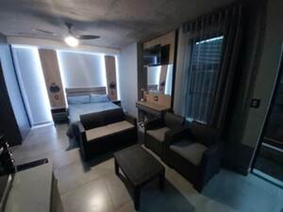 1 Bed Apartment in Welgelegen - Cape Town