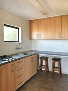 1 Bedroom Apartment in Vredenburg - Cape Town