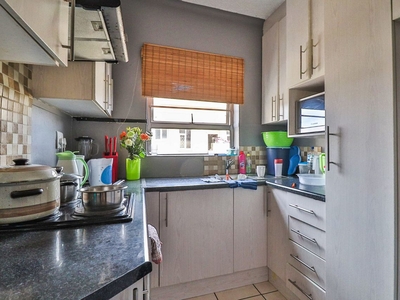 1 Bedroom Apartment To Let in Port Elizabeth Central