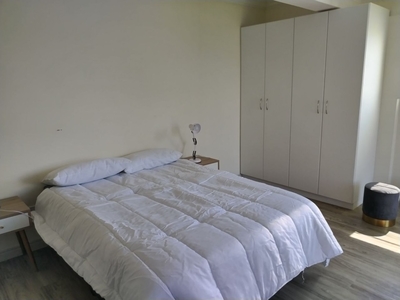 1 Bedroom Apartment Rented in Westering