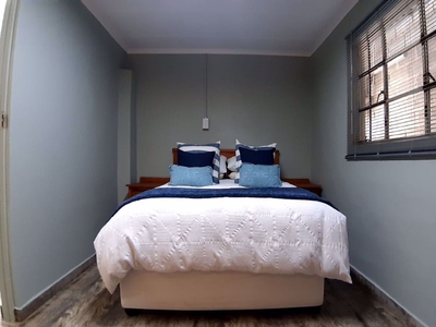 1 bedroom apartment to rent in Kokstad