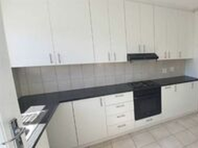 2 Bed Apartment in Strand Central - Cape Town