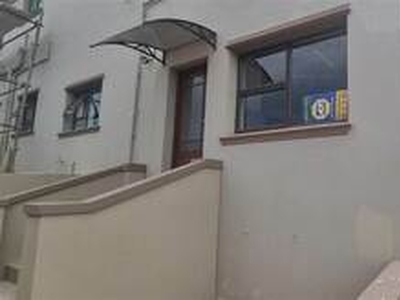 2 Bed Flat in St Helena Bay - Cape Town