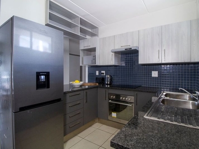 2 Bedroom Apartment/Flat For Sale in Elarduspark