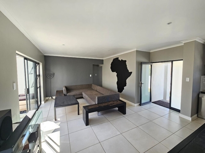 3 Bedroom House To Let in Klipfontein AH
