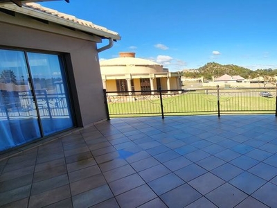 Amazing Upmarket Home Perfect For The Entertainer!