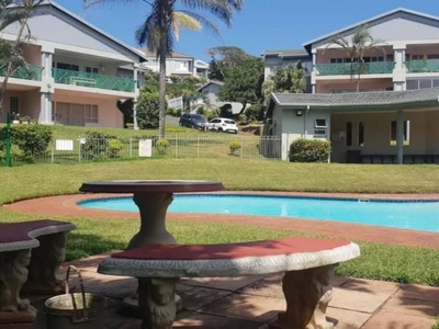 Gorgeous 3 Bedroom Townhouse, close to Willards Beach