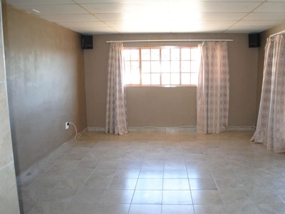 House Rental Monthly in Riversdale