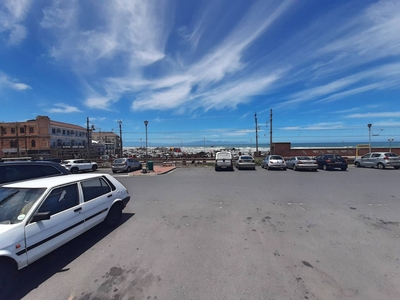 Mixed Use For Sale in Muizenberg