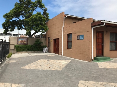 Office For Sale in Wynberg