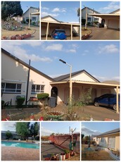 Very big house for sale in Randfontein