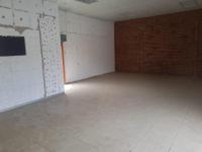 Commercial to Rent in Polokwane - Property to rent - MR34388
